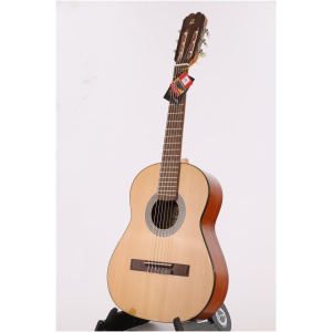 Admira INFANTE gitara klasyczna