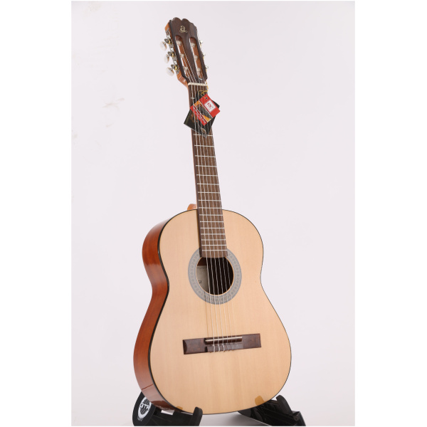 Admira INFANTE gitara klasyczna - obrazek 2