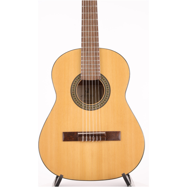 Admira INFANTE gitara klasyczna - obrazek 3