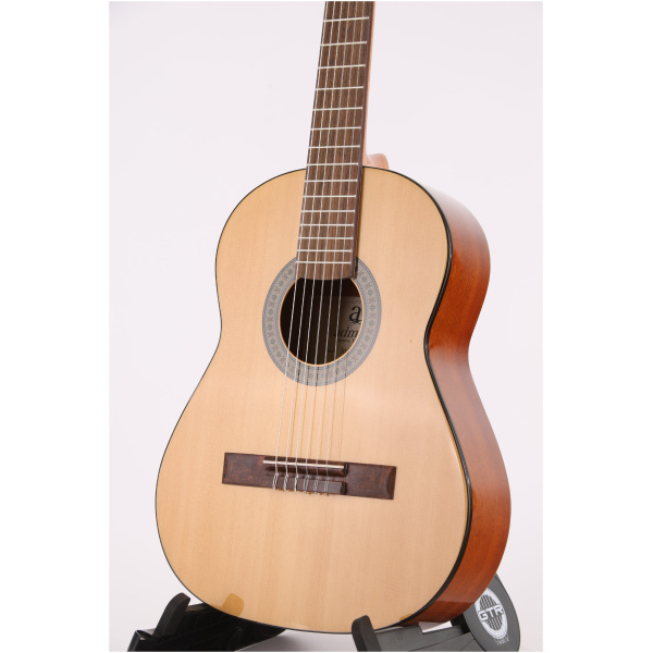 Admira INFANTE gitara klasyczna - obrazek 4