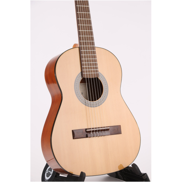 Admira INFANTE gitara klasyczna - obrazek 5