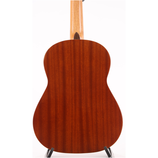 Admira INFANTE gitara klasyczna - obrazek 6