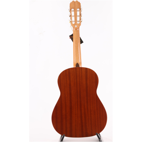 Admira INFANTE gitara klasyczna - obrazek 7