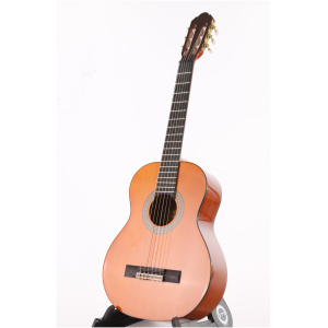 Arrow Calma 3/4 gloss - gitara klasyczna 3/4
