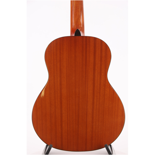 Arrow Calma 3/4 gloss - gitara klasyczna 3/4 - obrazek 6