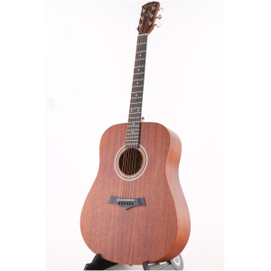 Arrow Raw Series Mahogany - gitara akustyczna