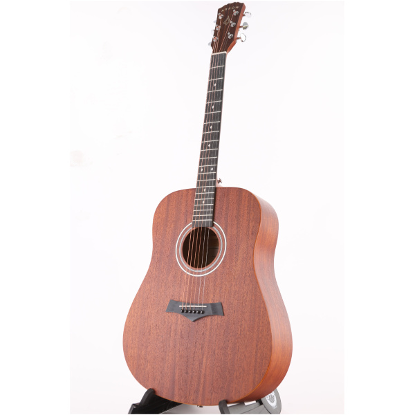 Arrow Raw Series Mahogany - gitara akustyczna