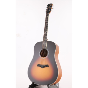Arrow Gold D SB Sunburst - gitara elektroakustyczna