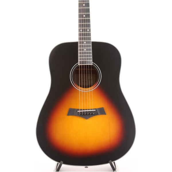 Arrow Gold D SB Sunburst - gitara akustyczna - obrazek 3