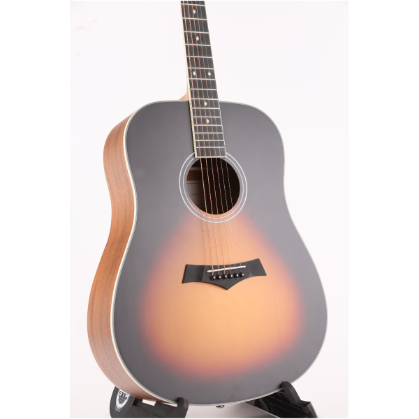 Arrow Gold D SB Sunburst - gitara akustyczna - obrazek 5