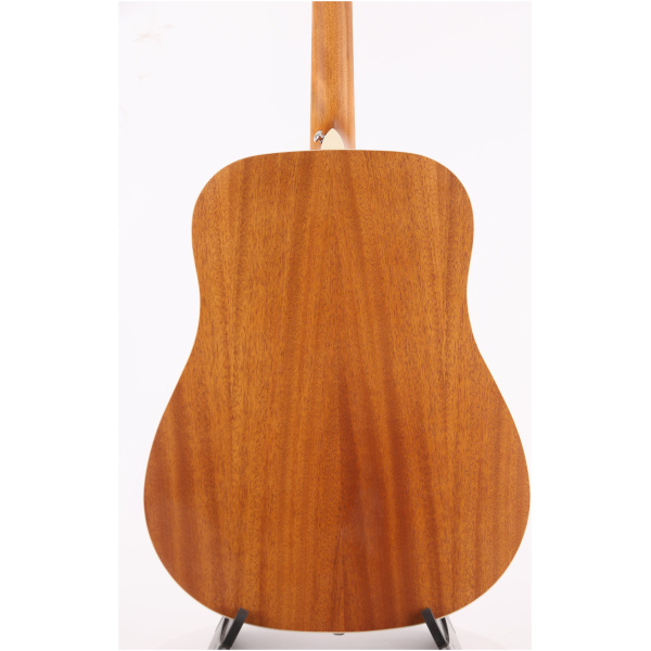 Arrow Gold D SB Sunburst - gitara akustyczna - obrazek 6