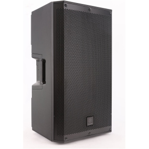 Novox N-VIBE 15 - kolumna aktywna 500W