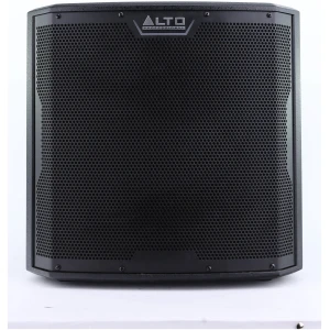 Aktywny subwoofer Alto Professional TS12S