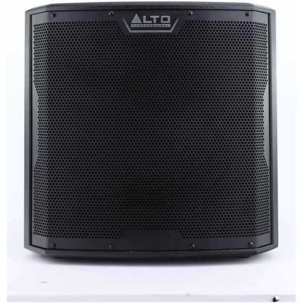 Aktywny subwoofer Alto Professional TS12S