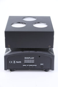 Słuchawki Focal LISTEN PROFESSIONAL