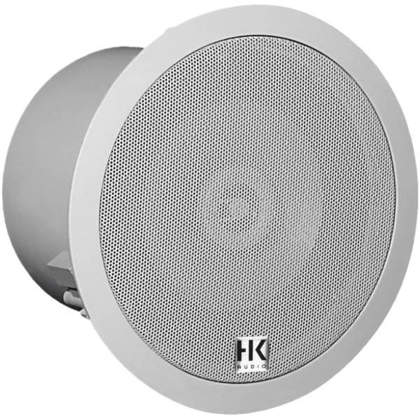 HK Audio IL60CTC - Kolumna Głośnikowa - obrazek 2