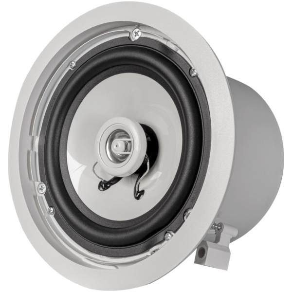 HK Audio IL60CTC - Kolumna Głośnikowa - obrazek 3