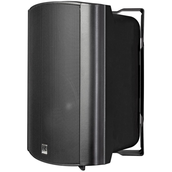 HK Audio IL60TB - Kolumna Głośnikowa (Czarna) - obrazek 3
