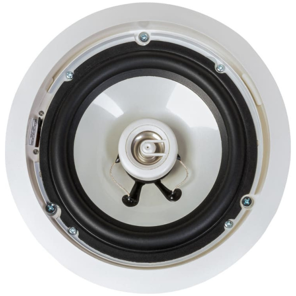 HK Audio IL80CT - Kolumna Głośnikowa - obrazek 2