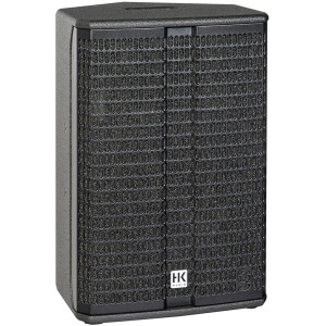 HK Audio Linear 9 110 XA - Kolumna Głośnikowa