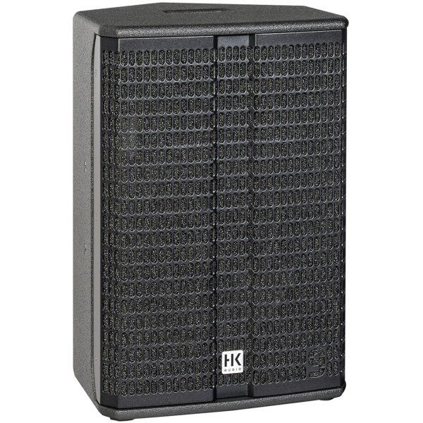 HK Audio Linear 9 110 XA - Kolumna Głośnikowa