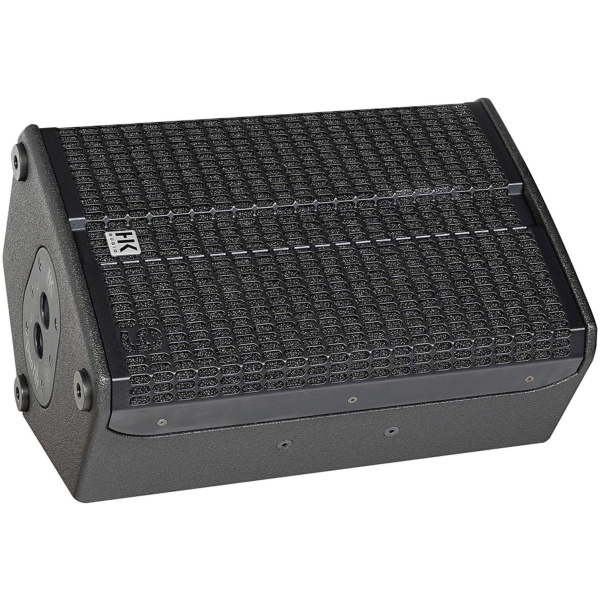 HK Audio Linear 9 110 XA - Kolumna Głośnikowa - obrazek 4