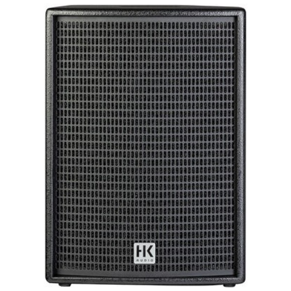 HK Audio Pro Move 8 - Kolumna Głośnikowa - obrazek 4