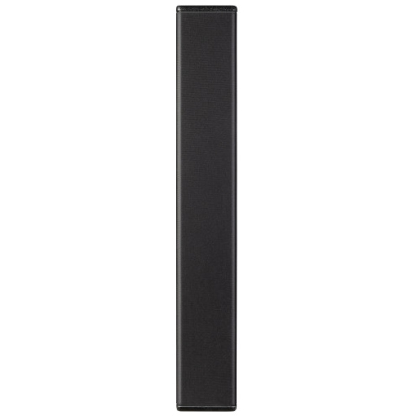HK Audio Sound Infrastructure P10I - Kolumna Głośnikowa - obrazek 2