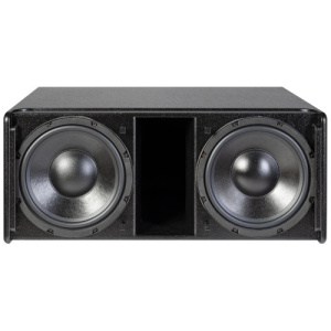 HK Audio Sound Infrastructure 210V - Kolumna Głośnikowa