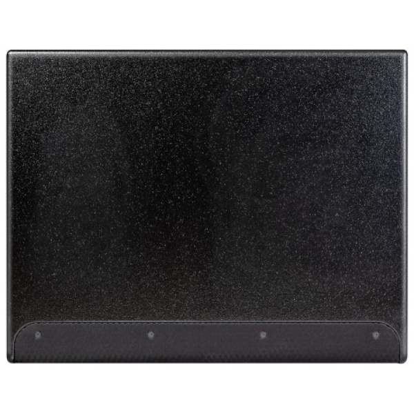 HK Audio Sound Infrastructure S210P - Kolumna Głośnikowa - obrazek 4