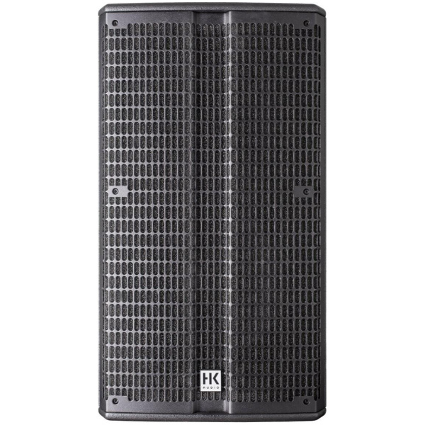 HK Audio Linear 5 MKII 112XA - Kolumna Głośnikowa