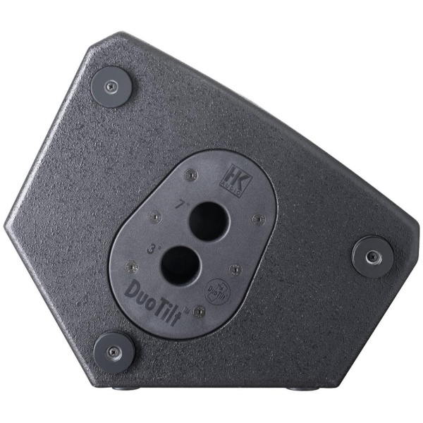 HK Audio Linear 5 MKII 112XA - Kolumna Głośnikowa - obrazek 3