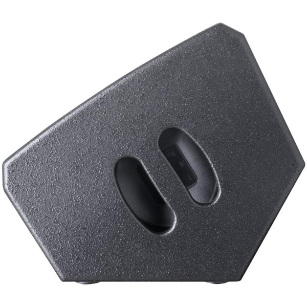 HK Audio Linear 5 MKII 112XA - Kolumna Głośnikowa - obrazek 2
