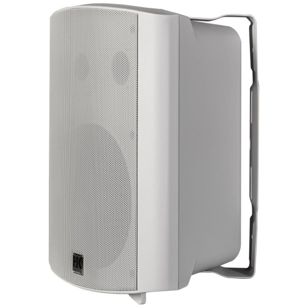 HK Audio IL60TW - Kolumna Głośnikowa (Biała) - obrazek 3
