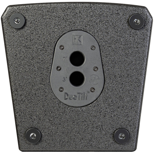 HK Audio Linear 5 MKII 112FA - Kolumna Głośnikowa - obrazek 5