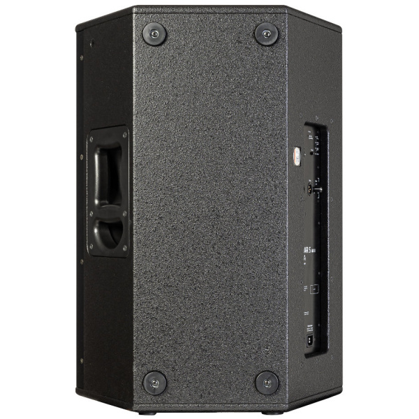 HK Audio Linear 5 MKII 115XA - Kolumna Głośnikowa - obrazek 4