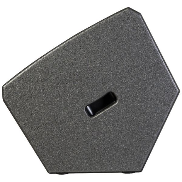 HK Audio Linear 5 MKII 115XA - Kolumna Głośnikowa - obrazek 3