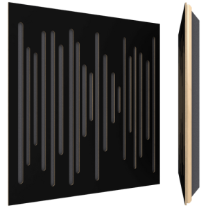 Vicoustic Wavewood Ultra Lite