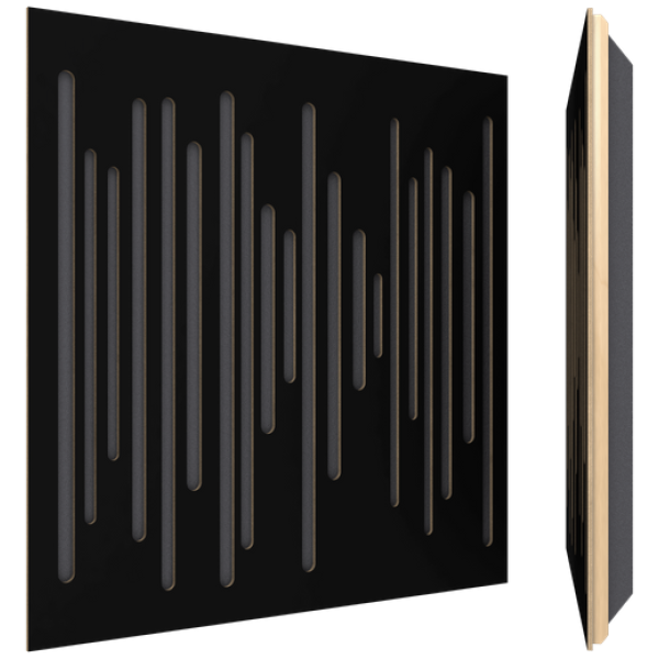 Vicoustic Wavewood Ultra Lite