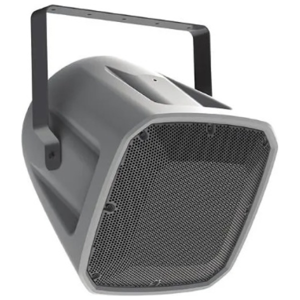 Atlas Sound FS12T-66 - 12" głośnik tubowy 60x60 - obrazek 3
