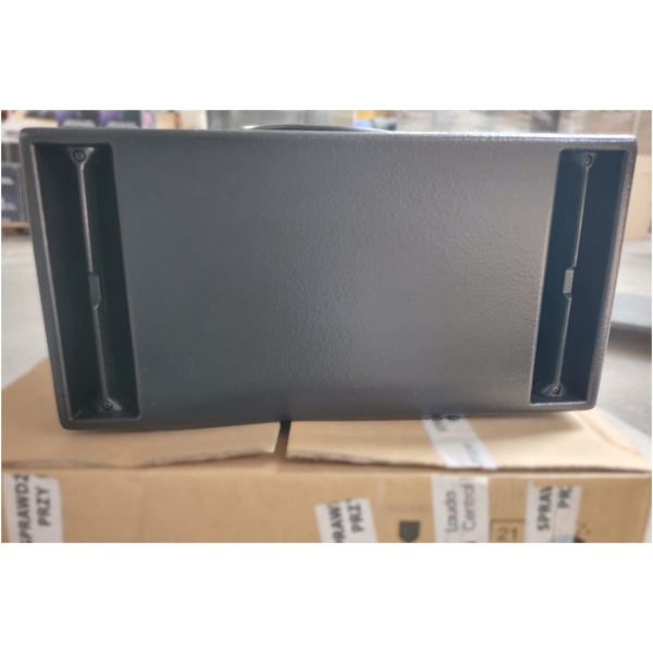 NEXO IDS110-T - subwoofer 10" niskoprofilowy - obrazek 8