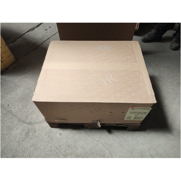 HK Audio Sound Infrastructure 210V - Kolumna Głośnikowa - obrazek 6