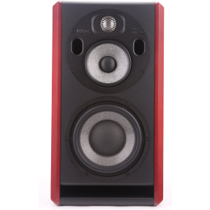 Monitor studyjny Focal Trio 6