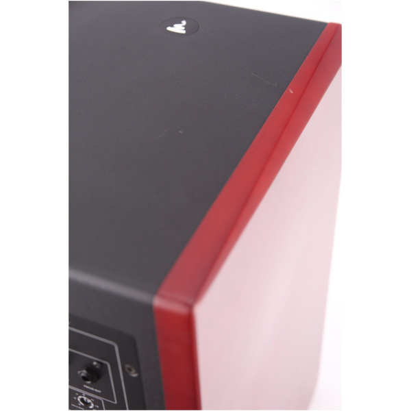 Monitor studyjny Focal Trio 6 - obrazek 9