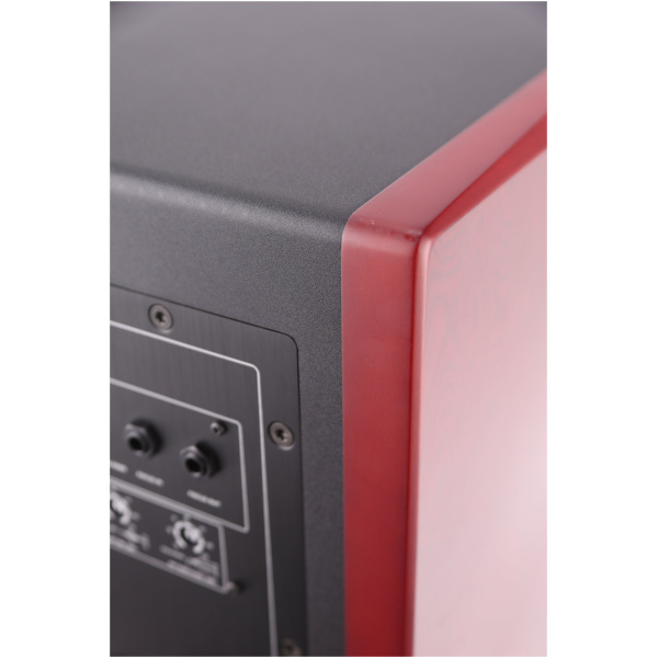 Monitor studyjny Focal Trio 6 - obrazek 10
