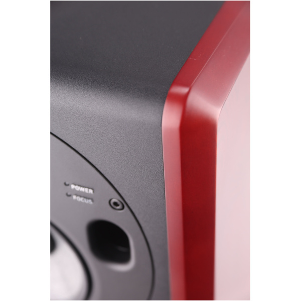 Monitor studyjny Focal Trio 6 - obrazek 2