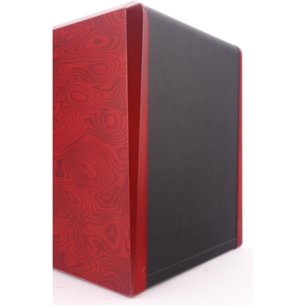 Monitor studyjny Focal Trio 6 - obrazek 5