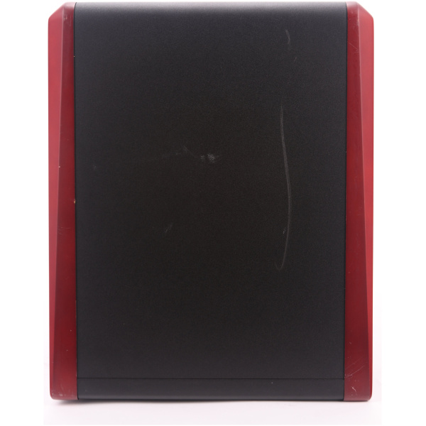Monitor studyjny Focal Trio 6 - obrazek 6