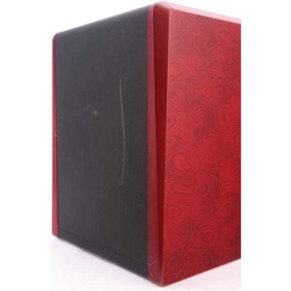 Monitor studyjny Focal Trio 6 - obrazek 7