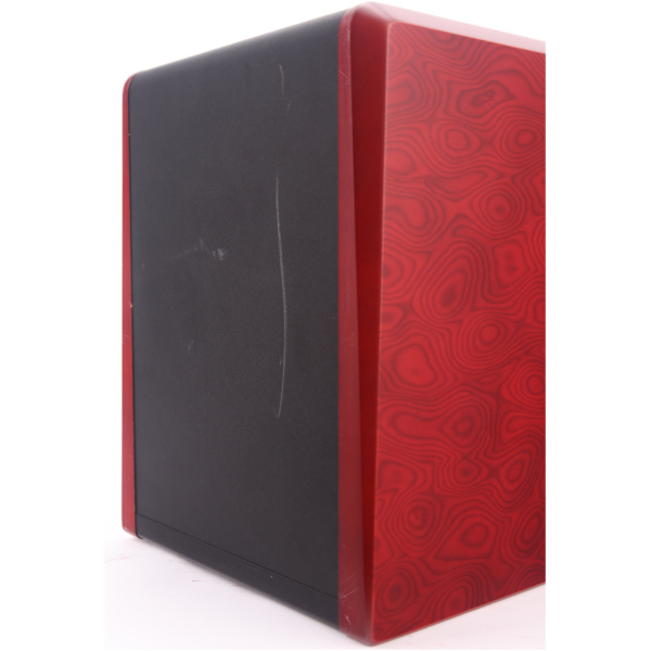 Monitor studyjny Focal Trio 6 - obrazek 8